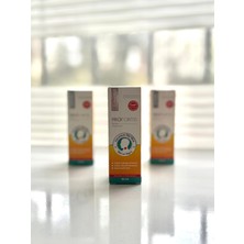 U-Health Profortis Spray U-Health 20 ml Boğaz Spreyi 3'lü Set