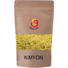 Konaç Gıda Kimyon 500 gr