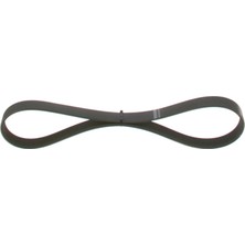 Bosch Oluklu V-Kayişi - 6 Pk 869--1987948484--FIAT; Peugeot; Renault; Toyota