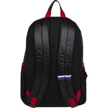 U.S. Polo Assn. PLCAN24040 Sırt Çantası
