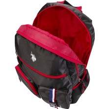 U.S. Polo Assn. PLCAN24040 Sırt Çantası
