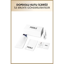 Pierle Agropoli Unisex Güneş Gözlüğü