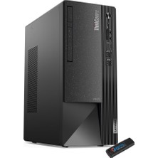 Lenovo Thinkcentre Neo 50T Gen4 Intel Core I7 13700 16GB 2tb Lenovo Thinkcentre Neo 50T Gen4 Intel Core I7 13700 16GB 2tb