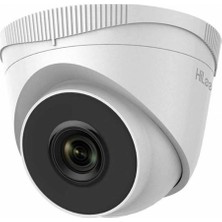 Hilook Hilook IPC-T240H-F 4mp 2.8mm Dome Ip Güvenlik Kamerası