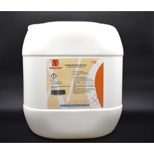 Worldchem Güneş Paneli Temizleme Solüsyonu Mz 222 5 L