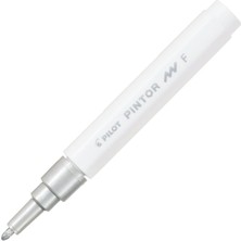 Pilot Pintor Marker Kalem Dekorasyon Kalemi