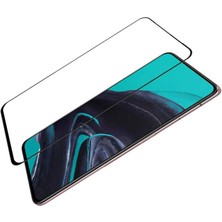 Hzr Teknoloji Xiaomi Mi 9t Uyumlu Davin Seramik Hzr Ekran Koruyucu