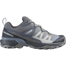 Salomon X Ultra 360 W Kadın Outdoor Ayakkabı L47450400