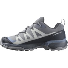 Salomon X Ultra 360 W Kadın Outdoor Ayakkabı L47450400