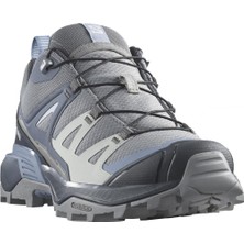 Salomon X Ultra 360 W Kadın Outdoor Ayakkabı L47450400