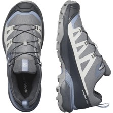 Salomon X Ultra 360 W Kadın Outdoor Ayakkabı L47450400