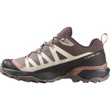 Salomon X Ultra 360 W Kadın Outdoor Ayakkabı L47450500