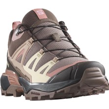 Salomon X Ultra 360 W Kadın Outdoor Ayakkabı L47450500