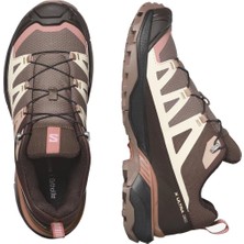 Salomon X Ultra 360 W Kadın Outdoor Ayakkabı L47450500