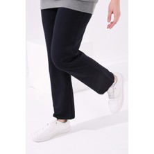 Tommy Life Kadın Battal Tek Alt 94040