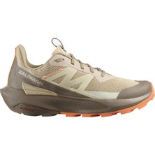 Salomon Elixir Activ W Kadın Outdoor Ayakkabı L47457600