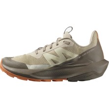 Salomon Elixir Activ W Kadın Outdoor Ayakkabı L47457600