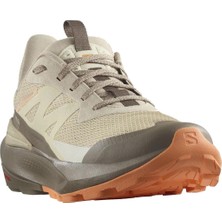 Salomon Elixir Activ W Kadın Outdoor Ayakkabı L47457600