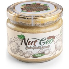 Nut Geo Sade Fındık Ezmesi 300 gr