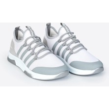 Letoon 2104 Günlük Unisex Spor Ayakkabı