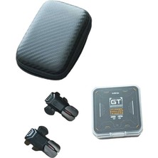 Infınıx Gt 10 Pro Outplay The Rest Oyun Tetiği