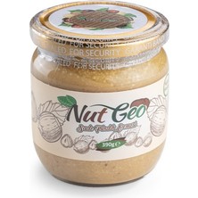 Nut Geo Sade Fındık Ezmesi 390 gr