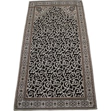 Believe Belıeveöznurgoblenşönilsimli SECCADEACIKAHVE70X120