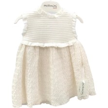 Babydoll Elbise Miomini