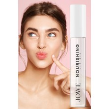 Jowe Nourishing Lip Oil Dudak Bakım Yağı - 6 ml