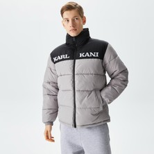 Karl Kani Retro Essential.gry