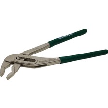 İzeltaş Izeltaş Elta Tools Fort Pense (Ayarlı Papağan) 240MM