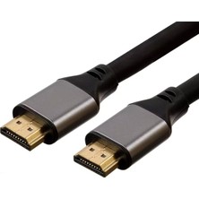 Hiqonic  1,5 Metre HDMI 4K 2160P UHD Kablo