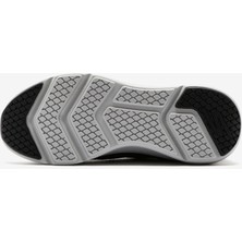 Skechers Go Run Elevate  -  Nimbus Erkek Siyah Koşu Ayakkabısı 220334 Bklm