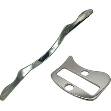 Naturachi Graston 2 Parçalı Mini Set Model 4