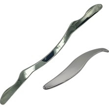 Naturachi Graston 2 Parçalı Mini Set Model 5