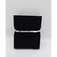 Stainless Steel Çelik Italyan Zincir Bileklik