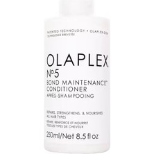 Sephora Olaplex No. 5 Bond Maintenance™ Conditioner 250ML