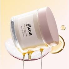 Sephora Gısou Honey Infused Hair Mask - Saç Maskesi 230ML