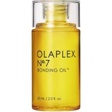 Sephora Olaplex No. 7 Bonding Oil 60ML