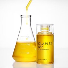 Sephora Olaplex No. 7 Bonding Oil 60ML