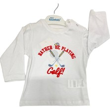 Babydoll 2li Takım Bombili