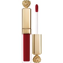 Dolce&gabbana Devotion Lip Lac Audacia 410