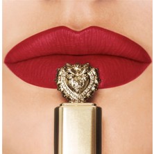 Dolce&gabbana Devotion Lip Lac Audacia 410