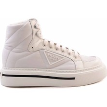 Prada   Erkek Spor & Sneaker 2TG183