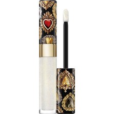 Dolce&gabbana Shınıssımo Hıgh Shıne Lıp Lacquer 10 Dıamond Fever