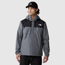 The North Face Antora Erkek Mont