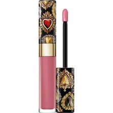 Dolce&gabbana Shınıssımo Hıgh Shıne Lıp Lacquer 230 Lovely Kıss