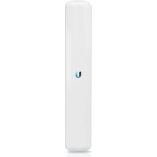 Ubiquiti Ubnt  LAP-120 16BI 120 Derece Sektör Anten+Ap