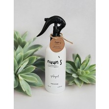 Nuuns Oda Kokusu, Koku Giderici 200ML (2ADET)