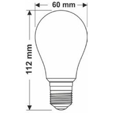 Cool Toolls Rgb Uzaktan Kumandalı Ampul